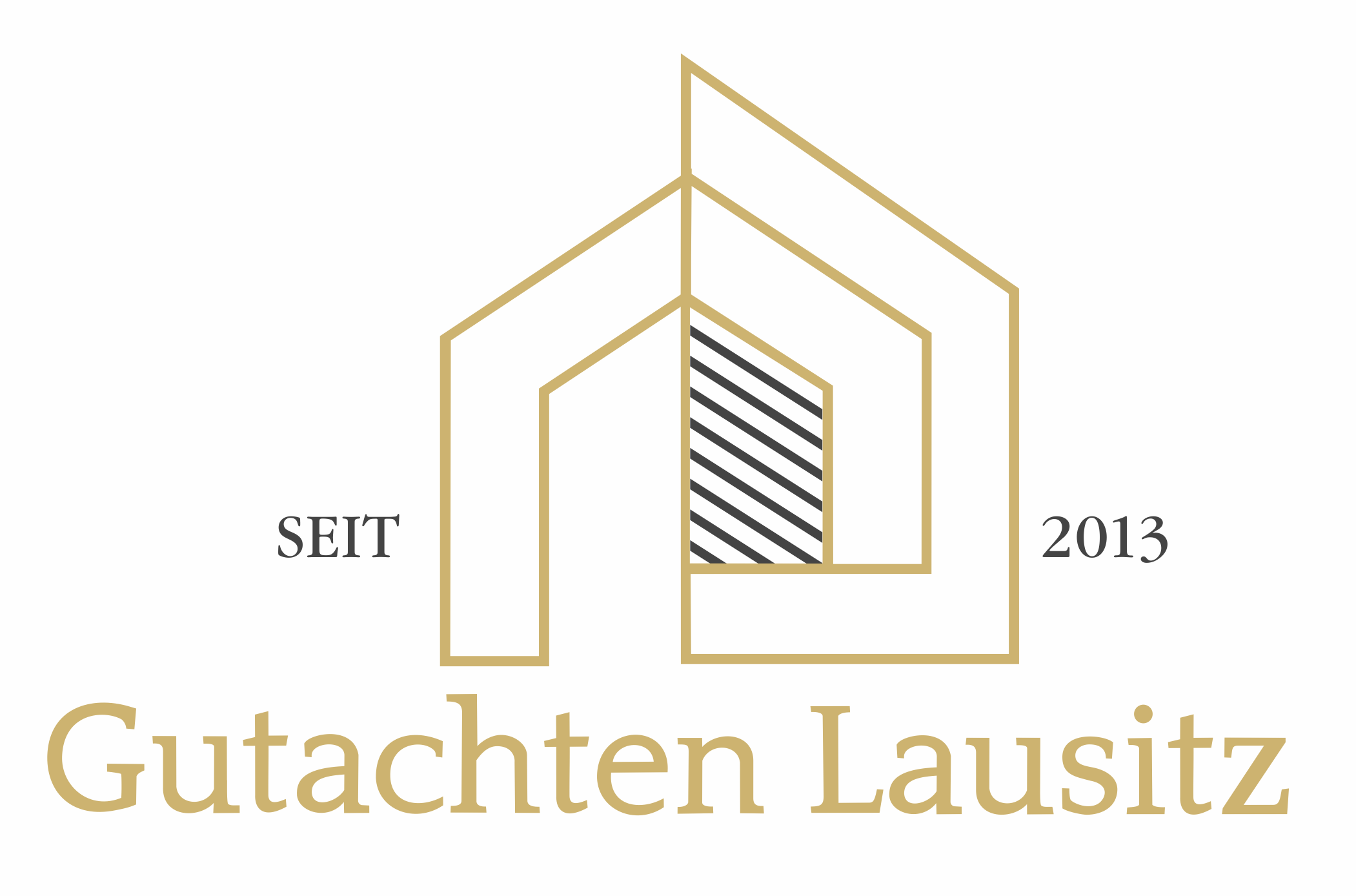 Gutachten Lausitz